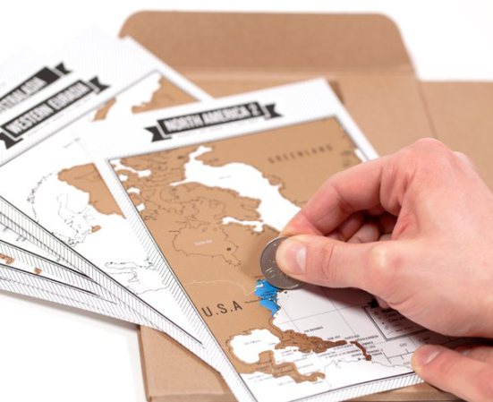 ?attachment id=19561