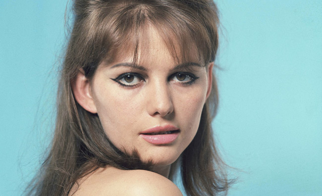 75claudiacardinale01