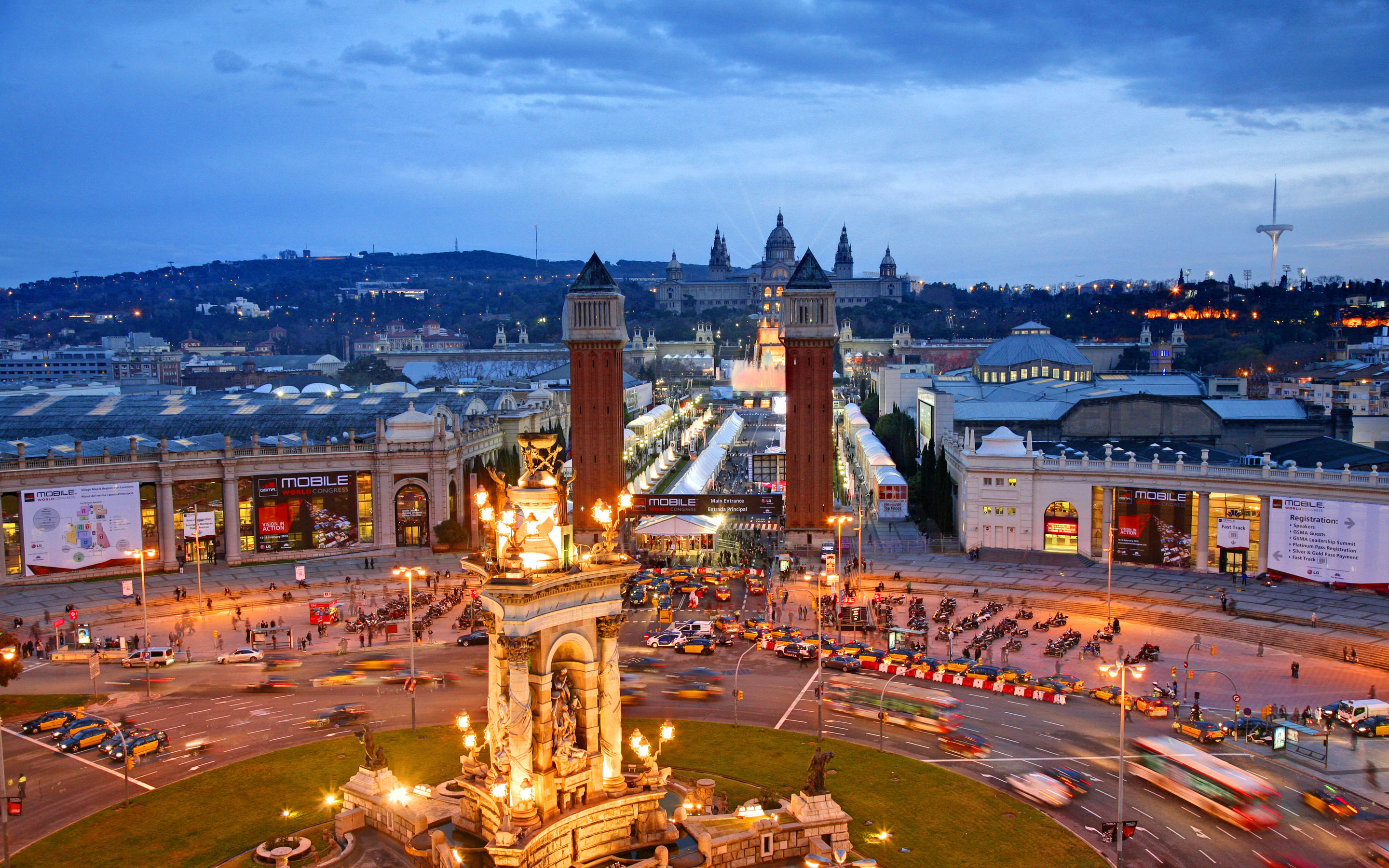 ?attachment id=19714