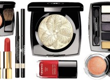 Chanel Plumes Precieuses Natale 2014 620 0