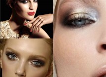 Chanel Plumes Precieuses Natale 2014 620 8 Fotor Collage