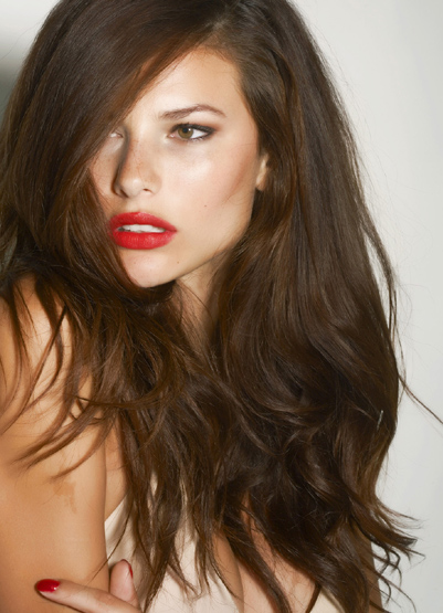 ?attachment id=20283