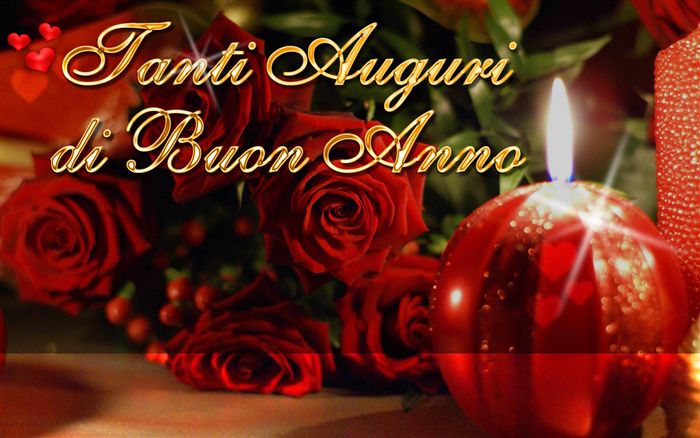 Frasi Auguri di Capodanno divertenti per le amiche