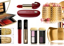 Guerlain natale 2014 620 0