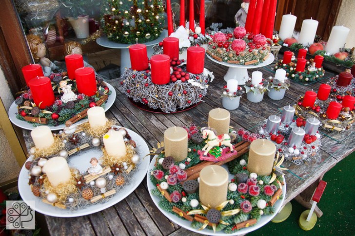 ?attachment id=20666