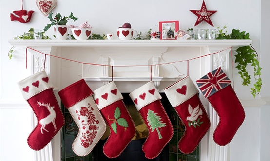 ?attachment id=21013