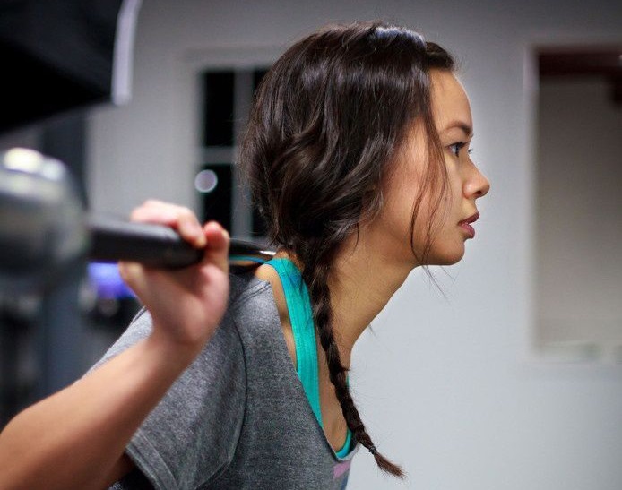 ?attachment id=20451