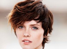 JLD tagli capelli primavera estate 2014 600