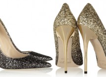 Jimmy Choo Anouk degrade
