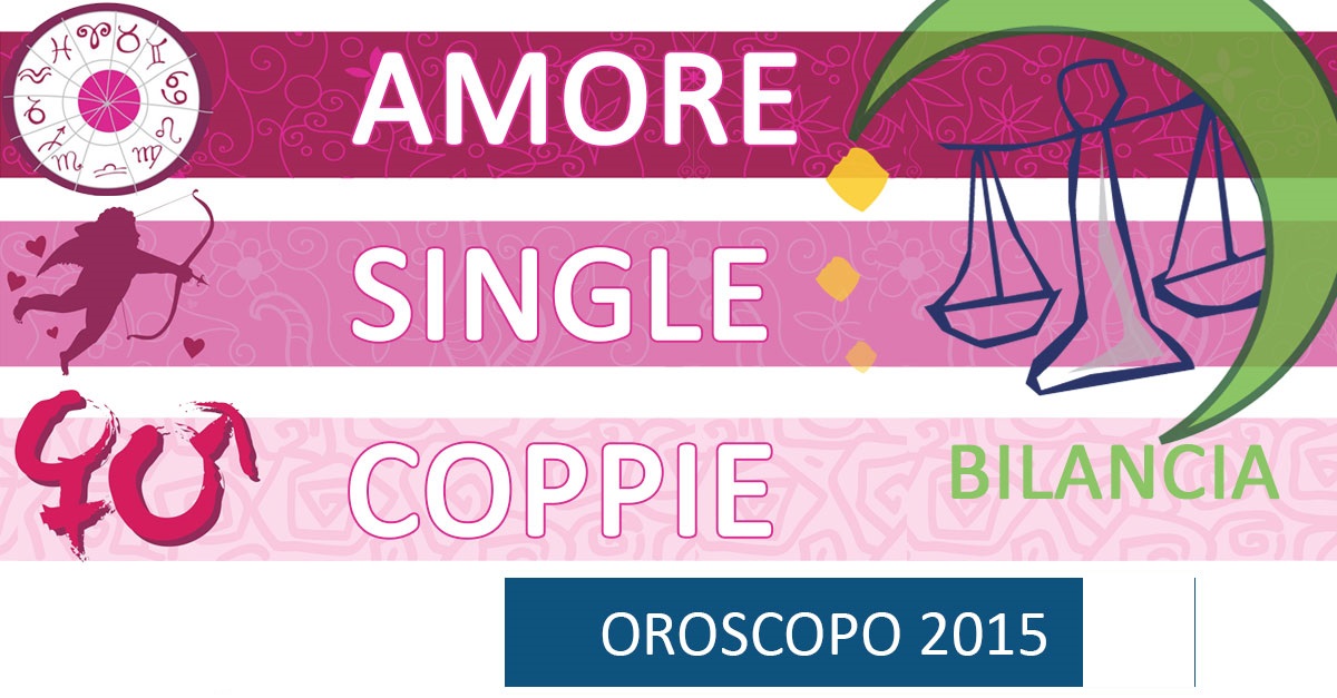 ?attachment id=21082