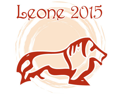 Oroscopo lavoro 2015 leone