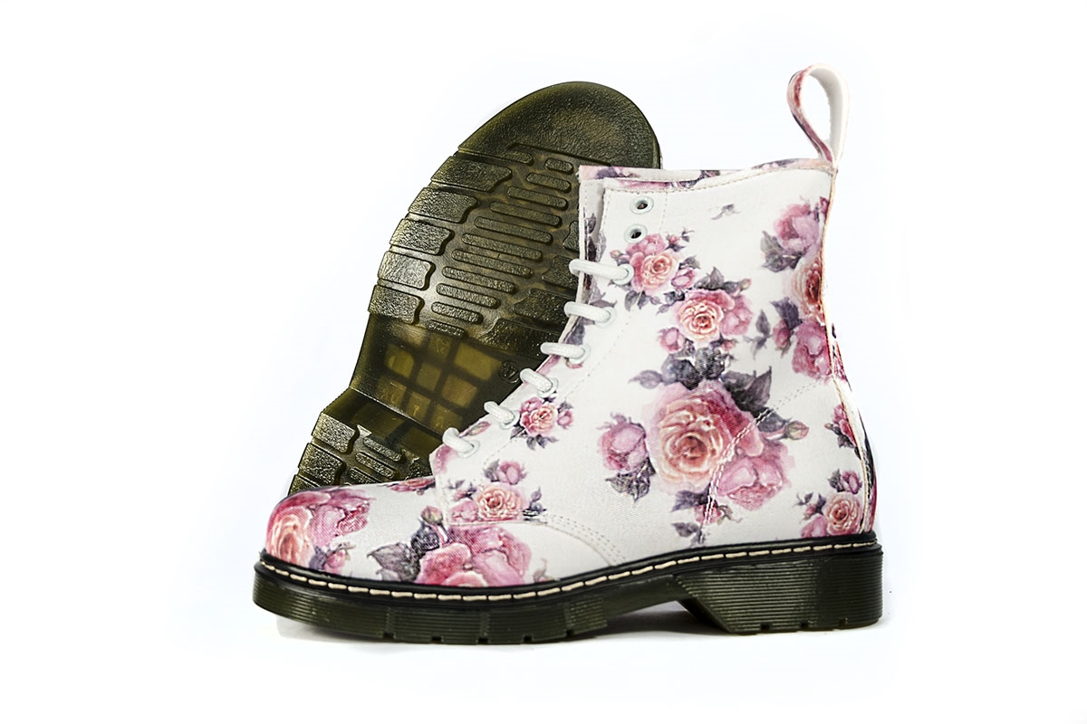 ?attachment id=21115