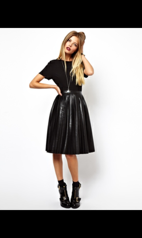 ?attachment id=19427