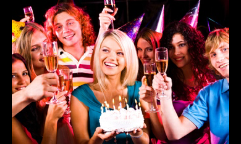 ?attachment id=19465