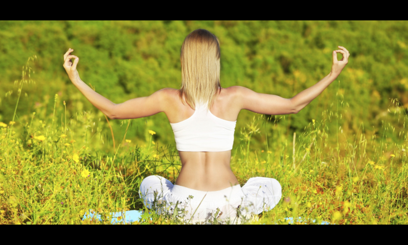 ?attachment id=19510