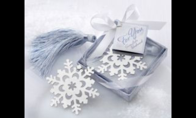 ?attachment id=19521