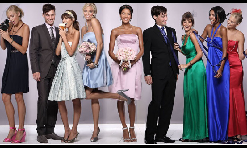 ?attachment id=19540