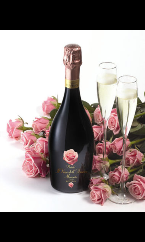 ?attachment id=19573