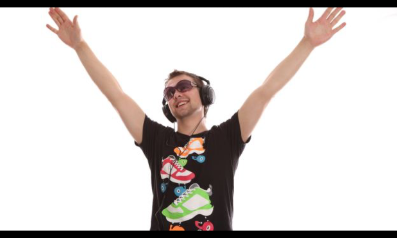 ?attachment id=19554