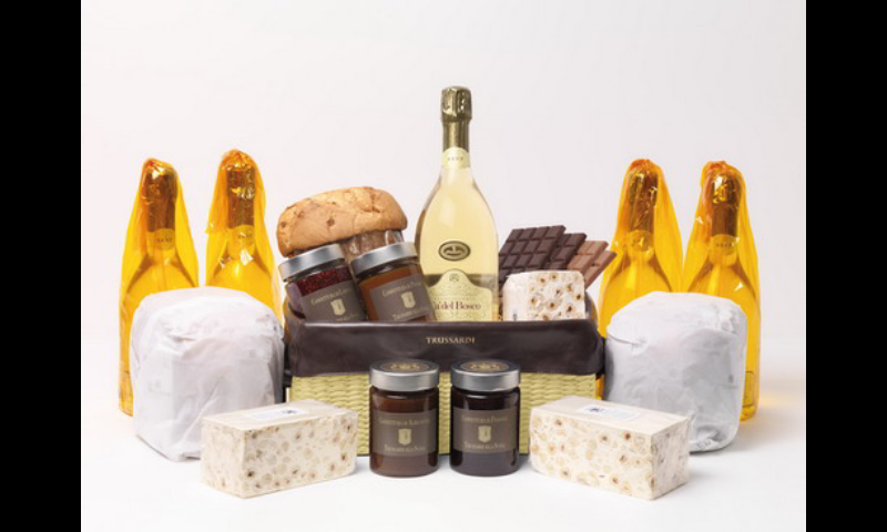 ?attachment id=19620