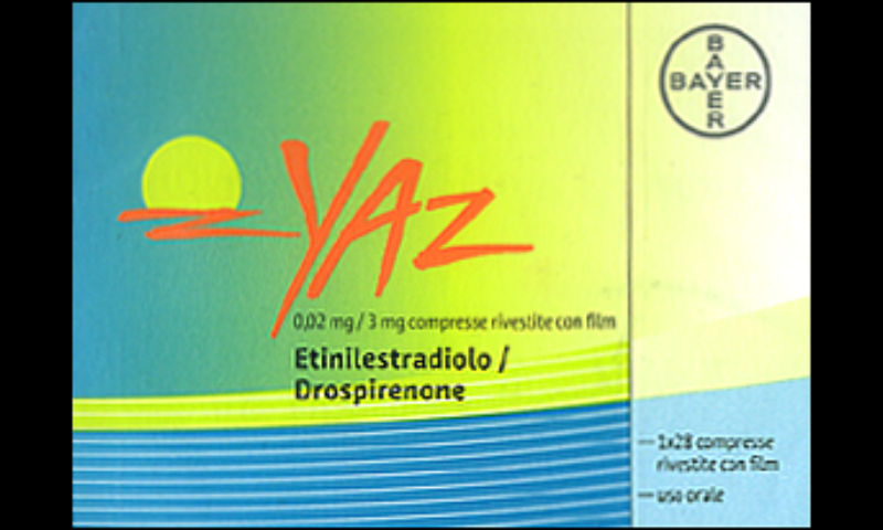 ?attachment id=19634