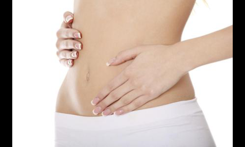 ?attachment id=19668