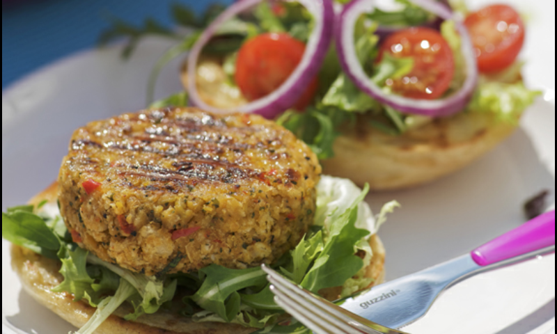 ?attachment id=19687