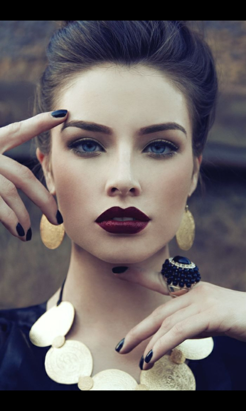 ?attachment id=19692