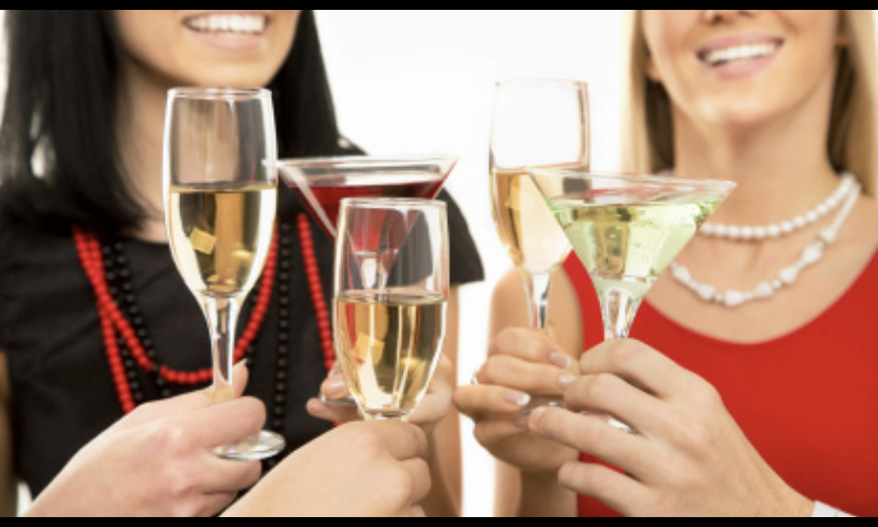 ?attachment id=19732