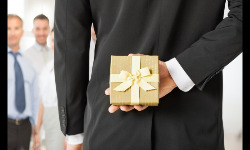 ?attachment id=19746