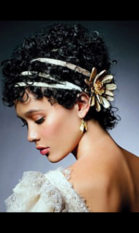 ?attachment id=19825