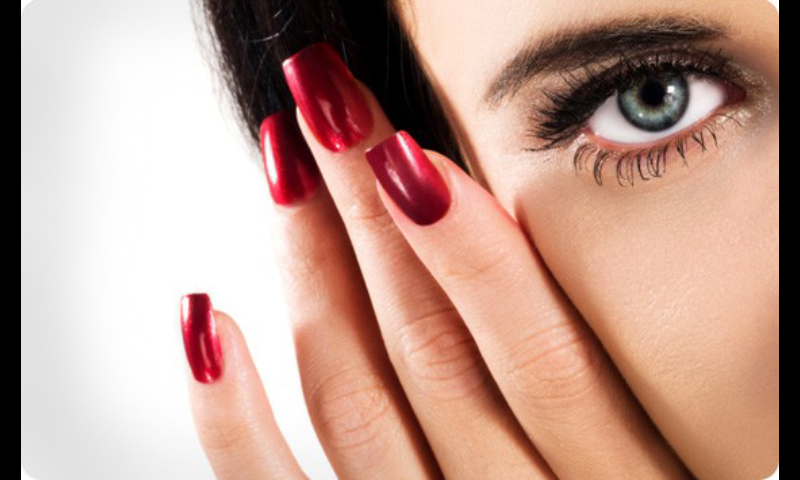 ?attachment id=19863