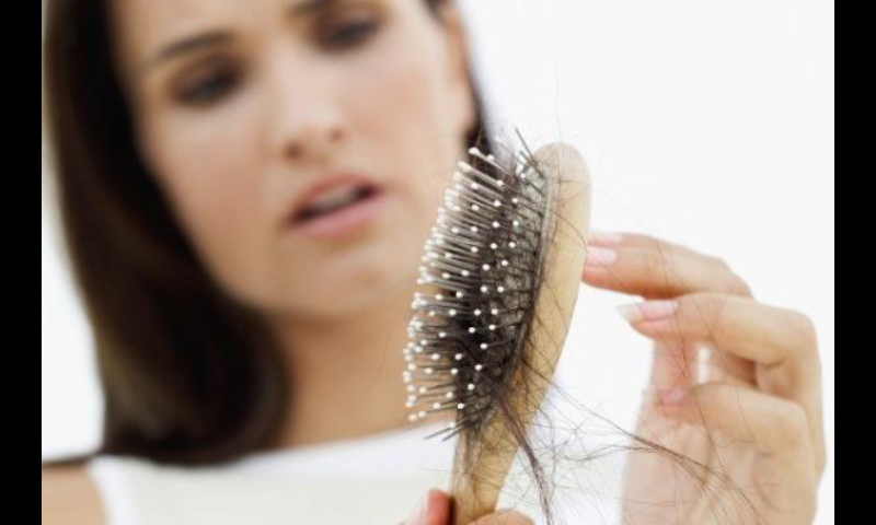 ?attachment id=19866