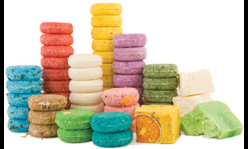 ?attachment id=19871