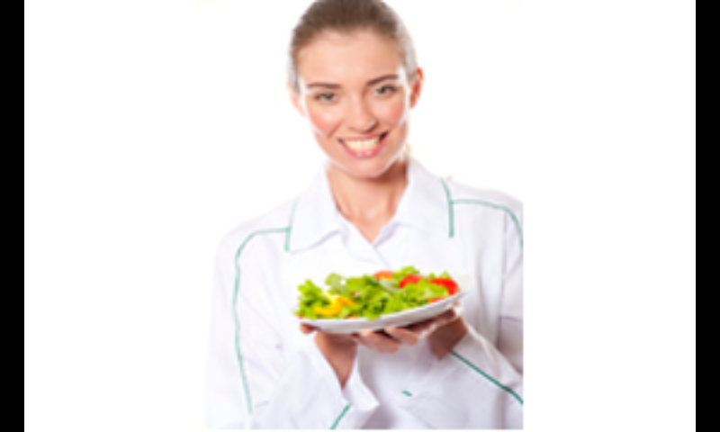 ?attachment id=19920