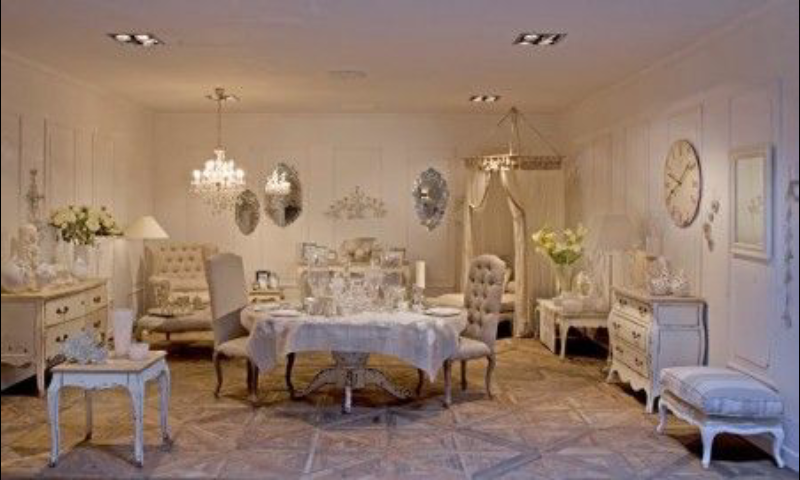 ?attachment id=20056