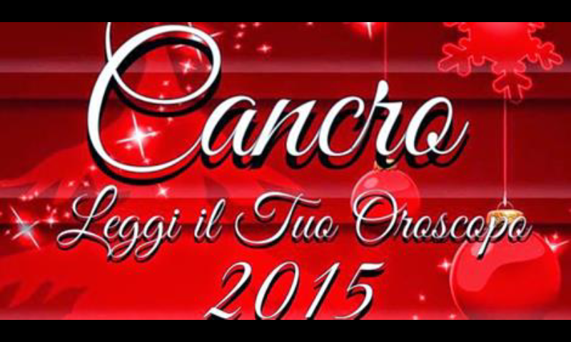 ?attachment id=20085