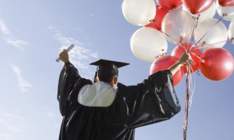 ?attachment id=20275