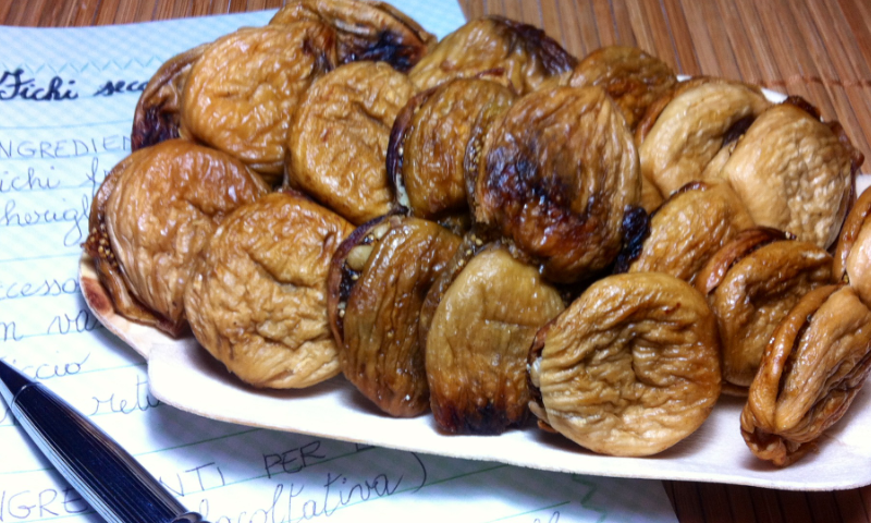 ?attachment id=20196