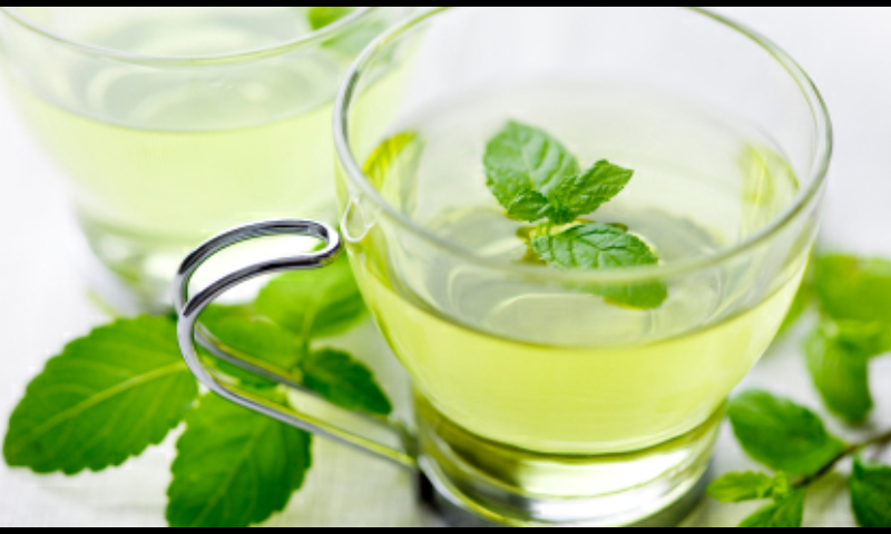 ?attachment id=20316