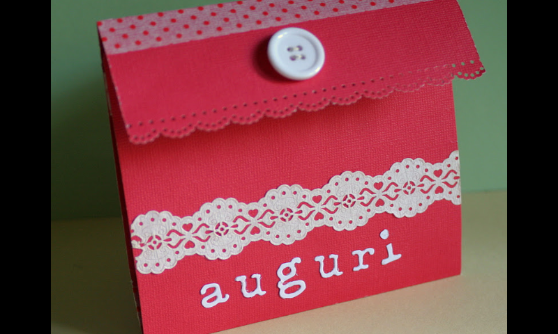 ?attachment id=20498