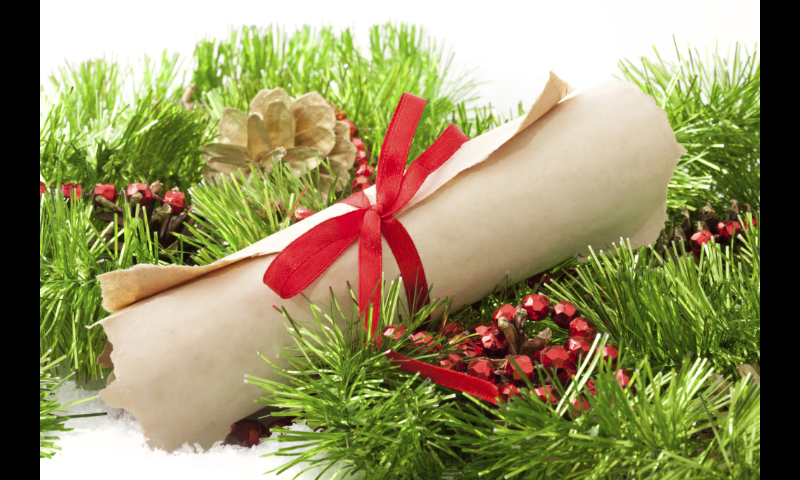 ?attachment id=20482