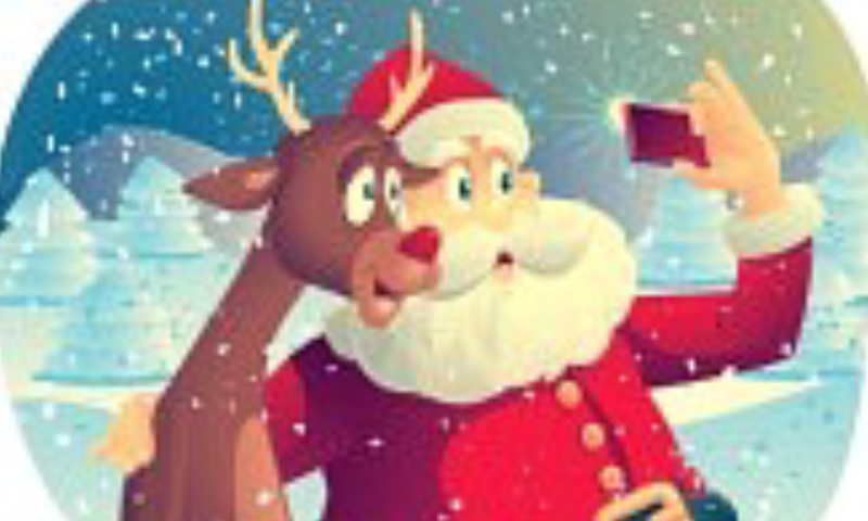 ?attachment id=20613