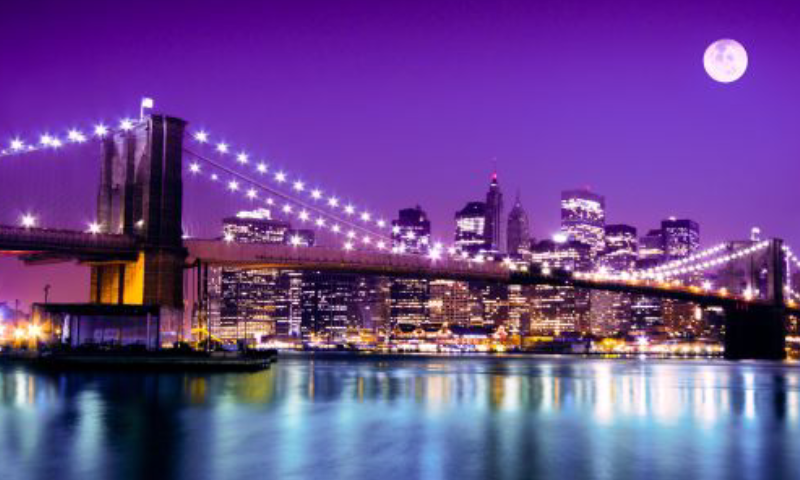 ?attachment id=20537