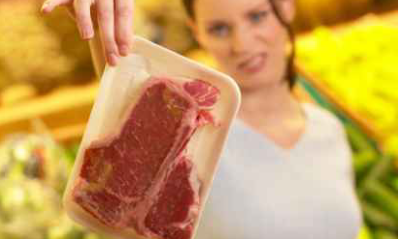 ?attachment id=20540