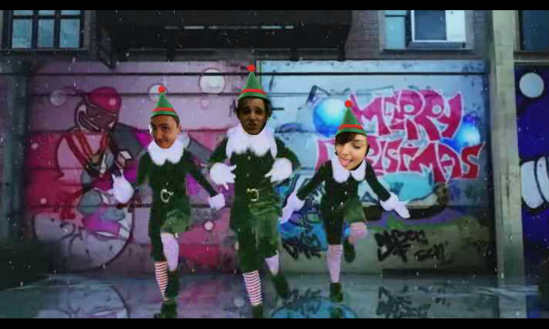 ?attachment id=20629