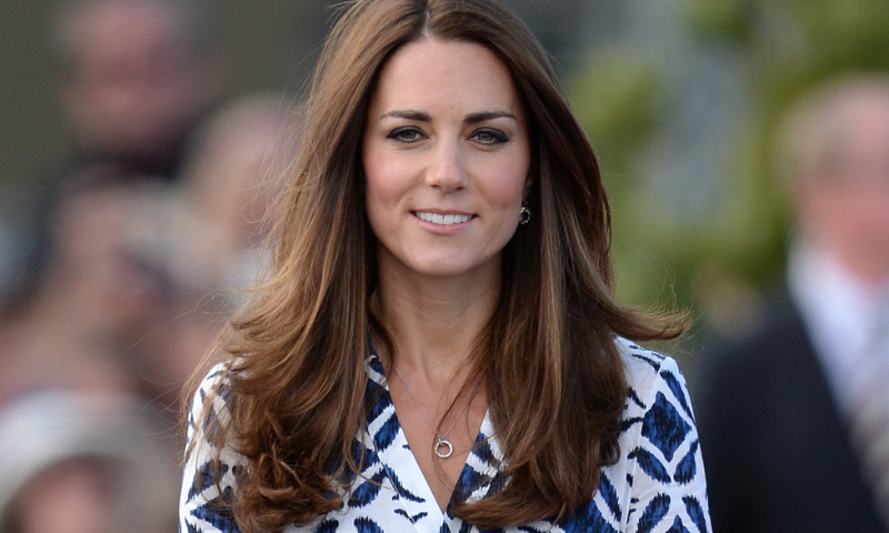 ?attachment id=20687