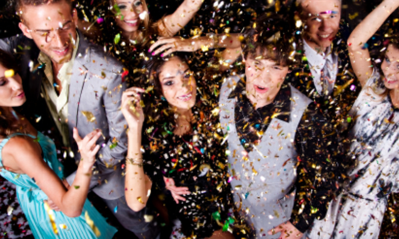 ?attachment id=20703