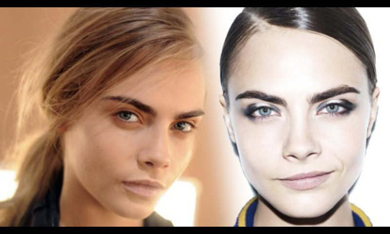 ?attachment id=21006