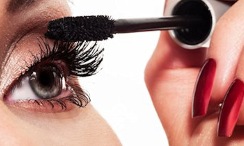 ?attachment id=20745